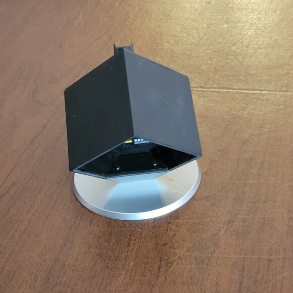 Sennheiser DW BS-US Pro 2 Charging Base with Power Adapter - Picture 4 of 14